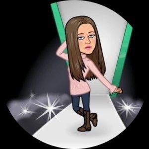 Meet your Posher, Minton